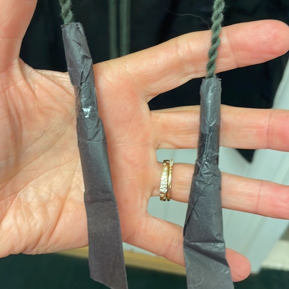 Lillia P Dress - Picture 3 of 8